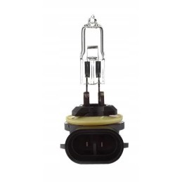 Lemputė pgj13 12v 50w r136239 john deere