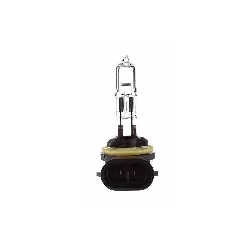 Lemputė pgj13 12v 50w r136239 john deere