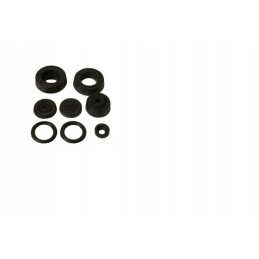 Zetor 5211 7211 stabdžių siurblio sandarikliai