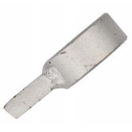 Kojinio stabdžio stebulė, skirta C360 50527110 gaminio pl