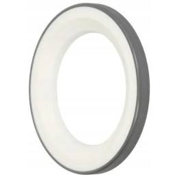 Antspaudas pu compatto 60x90x8