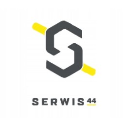 Šviesą atspindinti trikampė lenta, skirta mažo greičio transporto priemonėms