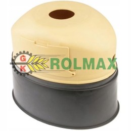 Apsauginis dangtelis l 260 mm d 240 mm 90000542