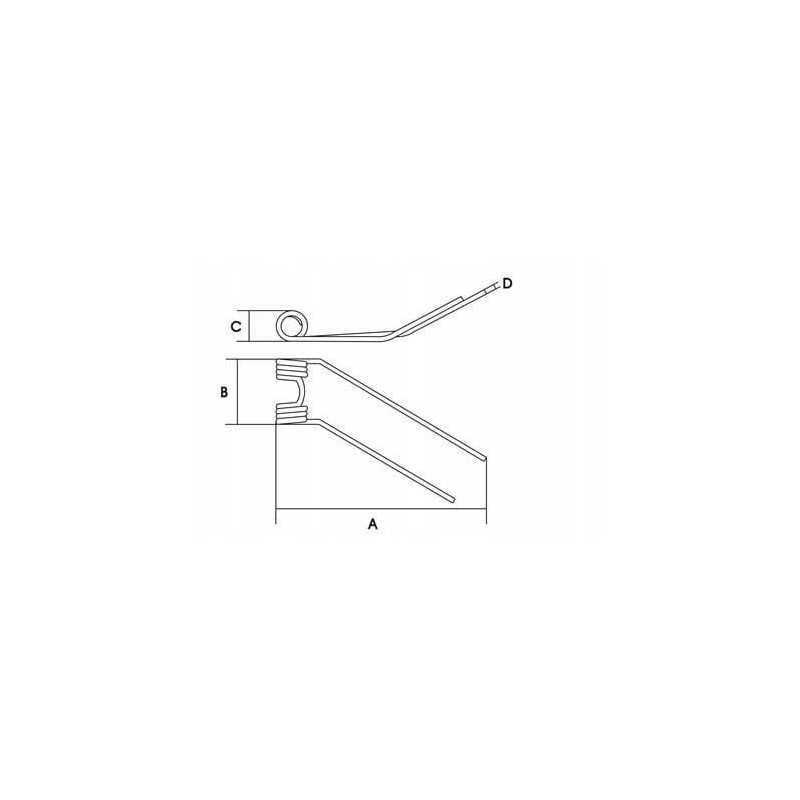 VLH7029 Vapormatic Tumbler dantis