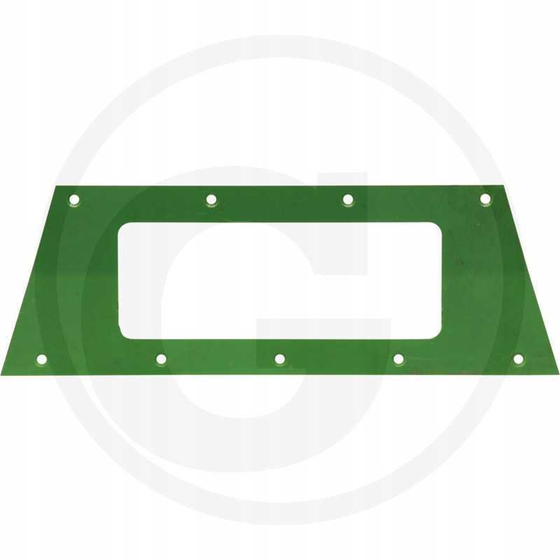 Krone Big X apsauginė plokštelė 002156710 2156710