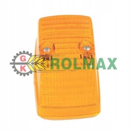 Kairysis indikatoriaus lempos gaubtas hella 9el110737001