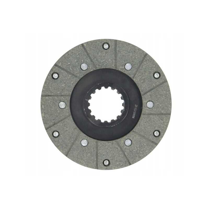 Stabdžių diskas fi 180mm mtz8082 50 3502040 t 56