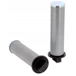 Hidraulinis filtras sh52277 hifi filtras