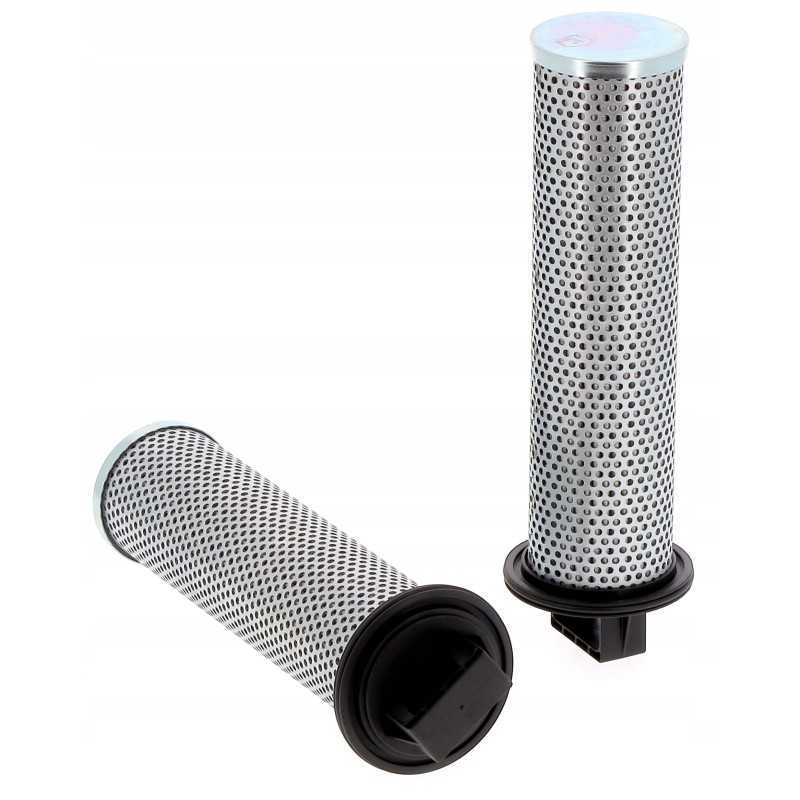 Hidraulinis filtras sh52277 hifi filtras