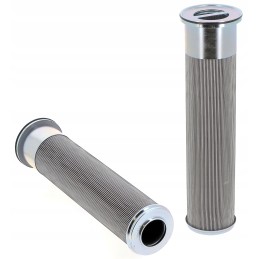 Hidraulinis filtras sh 52266 hifi filtras