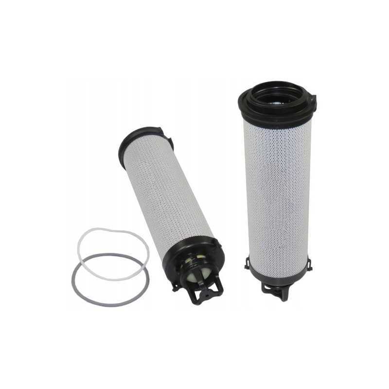 Hidraulinis filtras sh 51440 hifi filtras