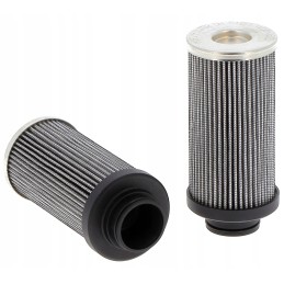 Hidraulinės transmisijos filtras sh 51281 hifi filtras