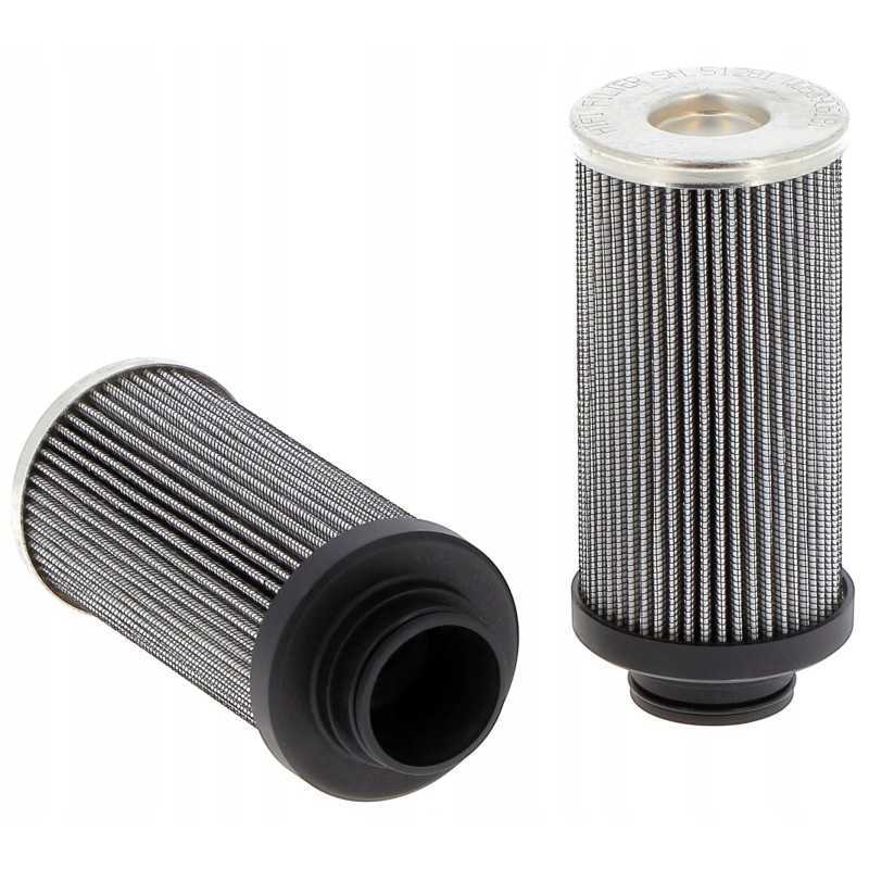 Hidraulinės transmisijos filtras sh 51281 hifi filtras