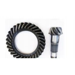 Atakos stulpelis 3426612m91 mf 699