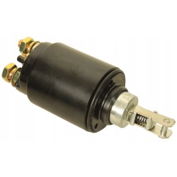 Elektrinis jungiklis 12v kibirkšties ekvivalentas 16670154 01