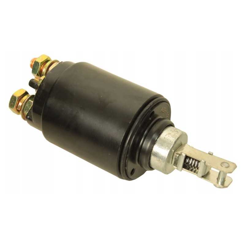 Elektrinis jungiklis 12v kibirkšties ekvivalentas 16670154 01