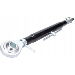 Ursus C385 902 912 914 centrinė jungtis