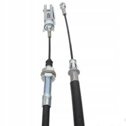 Kabelis GTV GTV New Holland Case 84146528