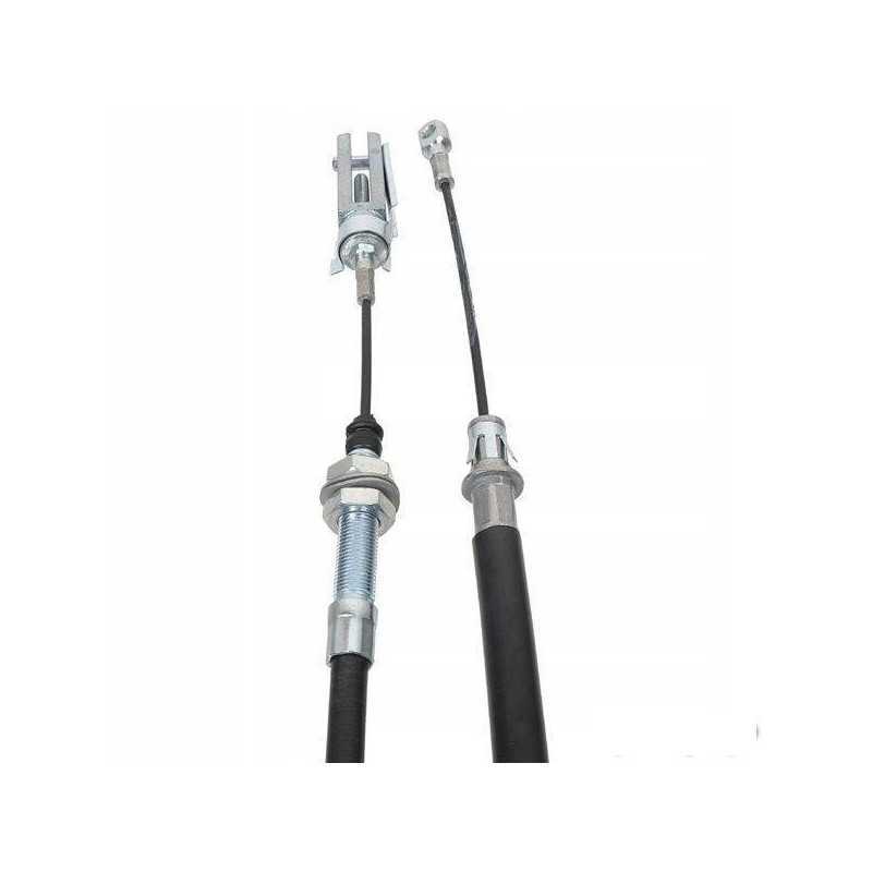 Kabelis GTV GTV New Holland Case 84146528