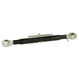 Ursus C385 902 912 914 centrinė jungtis