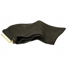 Vamzdis 825x20 20 colių kopūstas