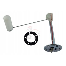 Kuro lygio jutiklis 70l zetor 59115271 originalus