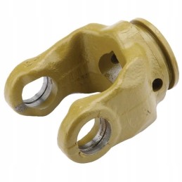 Vidinė šakė l23 pto9l23ity34gp