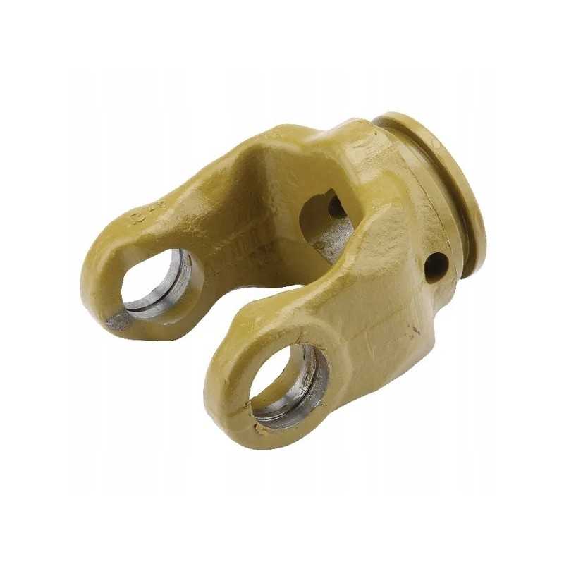 Vidinė šakė l23 pto9l23ity34gp