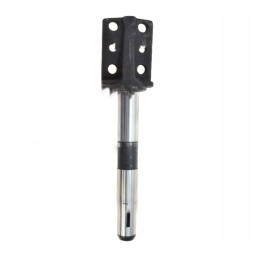 Kairysis snukis t 25 2531134 buitinis produktas