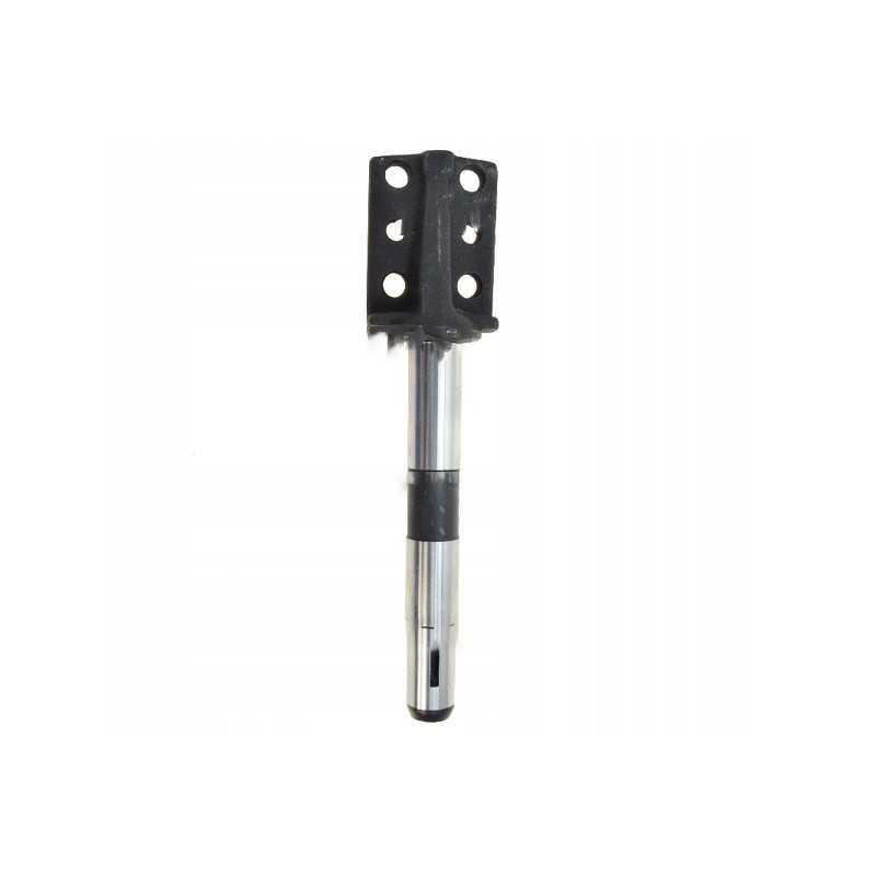Kairysis snukis t 25 2531134 buitinis produktas