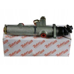 Stabdžių siurblio pavara zetor originali fragokov m