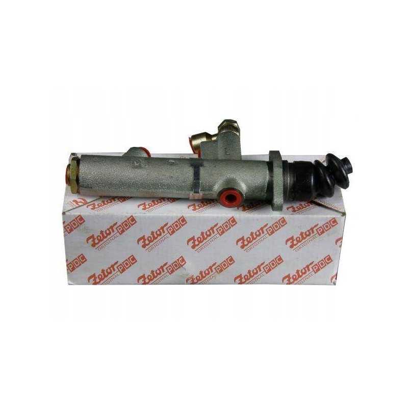 Stabdžių siurblio pavara zetor originali fragokov m