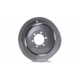 Priekinio rato ratlankis 7 50 16 80205040