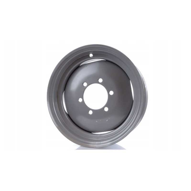 Priekinio rato ratlankis 7 50 16 80205040