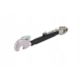 New Holland T7 kėlimo svirtis 47779820