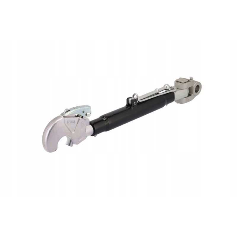 New Holland T7 kėlimo svirtis 47779820