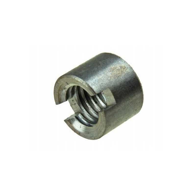 Įpurškimo siurblio veržlė c360 50508350 kn5 13