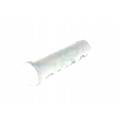 Kaištis 16x60 55 stabdžių svirtis ursus c 360 54660