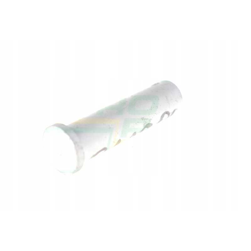 Kaištis 16x60 55 stabdžių svirtis ursus c 360 54660