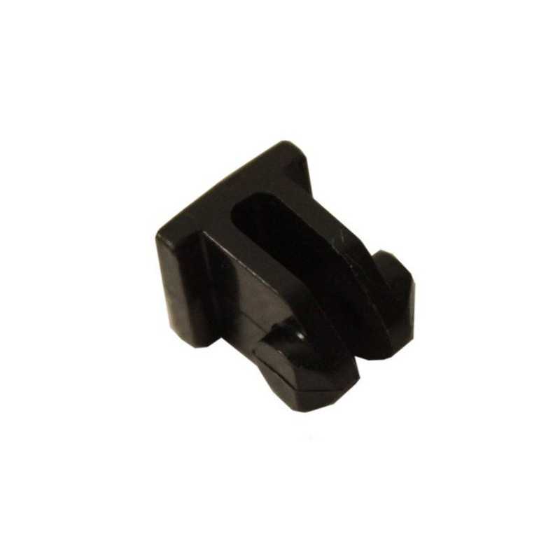 Sukamasis kaištis, zetor užsegimas 5011 7245 69112759