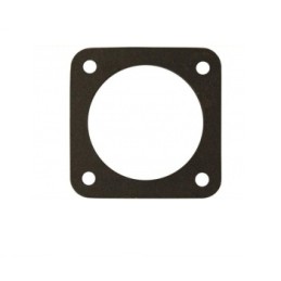 Zetor termostato tarpiklis 5211 5245 6211 7245