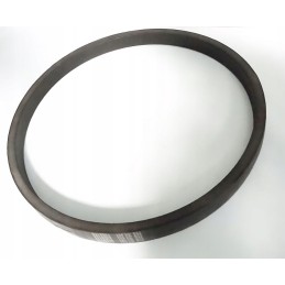 Kūlimo juosta new Holland tx 916849 89832601