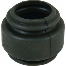 Guminis dangtelis kryžiui c 385 80277025