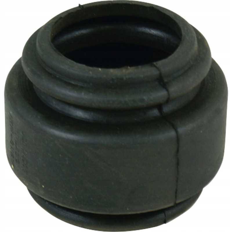 Guminis dangtelis kryžiui c 385 80277025