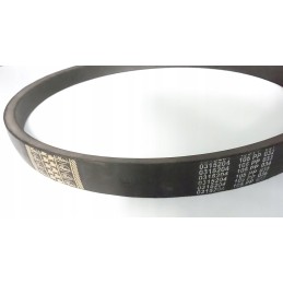 Kūlimo juosta new Holland tx 916849 89832601