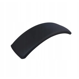 Pilnas priekinis kairysis sparnas New Holland TD5 TD5