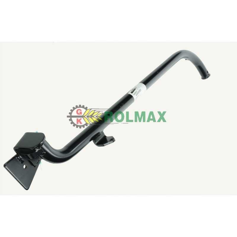 Dešinė vidinė durų rankena New Holland CNH 8730