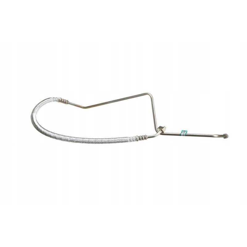 Oro kondicionieriaus žarna new holland t4 case 47455527