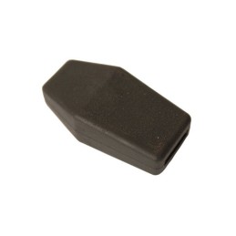 Zetor 5011 5211 5245 kėlimo svirties rankena