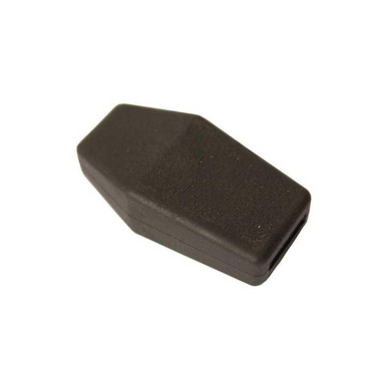 Zetor 5011 5211 5245 kėlimo svirties rankena